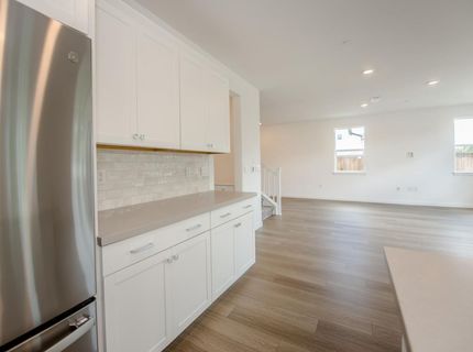 8512 Cottonseed Way, Elk Grove, CA 95624 Photo