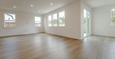 8512 Cottonseed Way, Elk Grove, CA 95624 Photo