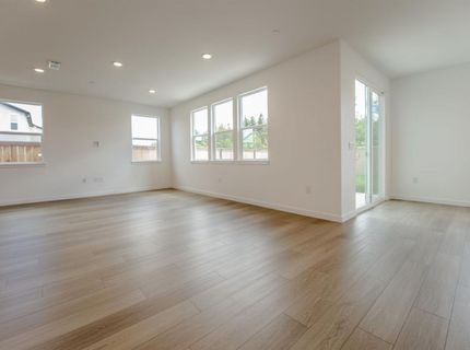 8512 Cottonseed Way, Elk Grove, CA 95624 Photo