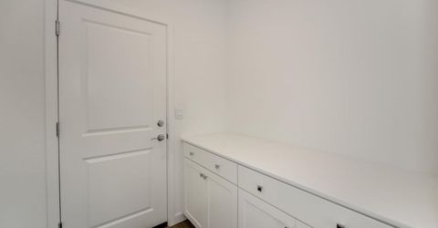 8512 Cottonseed Way, Elk Grove, CA 95624 Photo