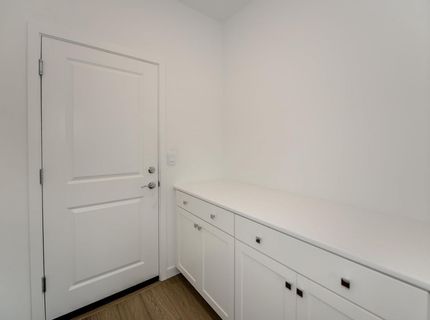 8512 Cottonseed Way, Elk Grove, CA 95624 Photo