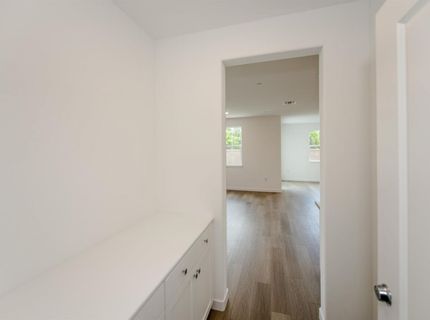 8512 Cottonseed Way, Elk Grove, CA 95624 Photo