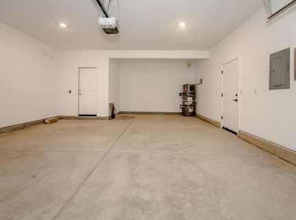 8512 Cottonseed Way, Elk Grove, CA 95624 Photo