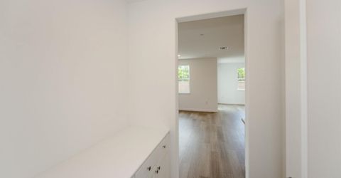 8512 Cottonseed Way, Elk Grove, CA 95624 Photo