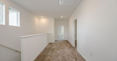 8512 Cottonseed Way, Elk Grove, CA 95624 Photo