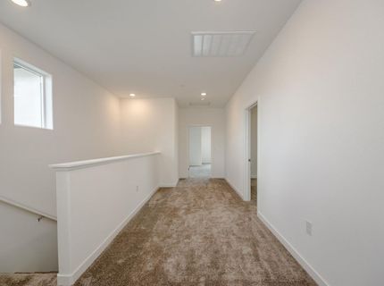 8512 Cottonseed Way, Elk Grove, CA 95624 Photo