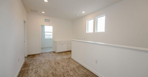 8512 Cottonseed Way, Elk Grove, CA 95624 Photo