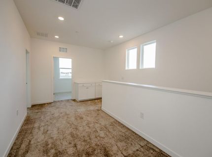 8512 Cottonseed Way, Elk Grove, CA 95624 Photo