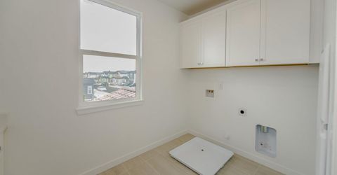 8512 Cottonseed Way, Elk Grove, CA 95624 Photo