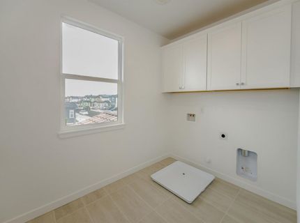 8512 Cottonseed Way, Elk Grove, CA 95624 Photo