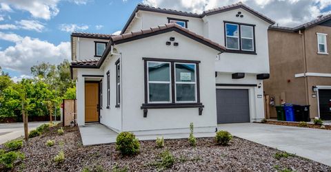 8512 Cottonseed Way, Elk Grove, CA 95624 Photo