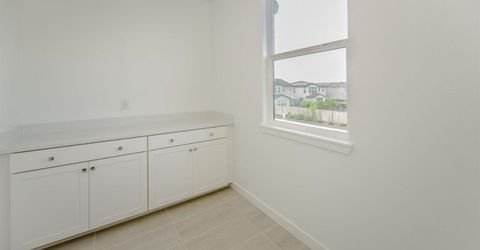 8512 Cottonseed Way, Elk Grove, CA 95624 Photo