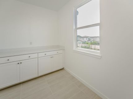 8512 Cottonseed Way, Elk Grove, CA 95624 Photo