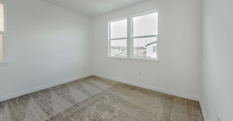 8512 Cottonseed Way, Elk Grove, CA 95624 Photo