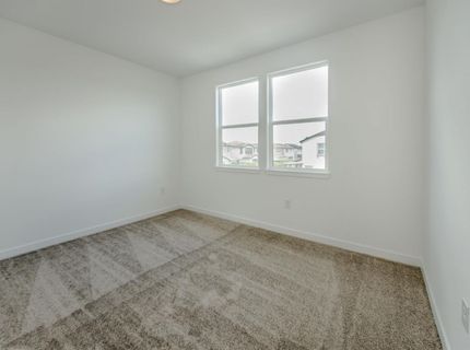 8512 Cottonseed Way, Elk Grove, CA 95624 Photo