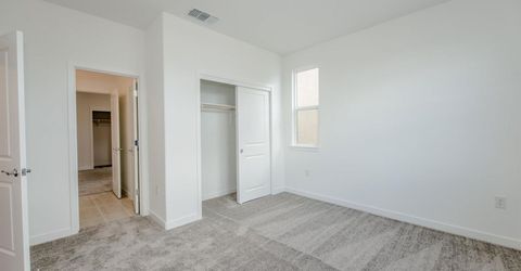 8512 Cottonseed Way, Elk Grove, CA 95624 Photo