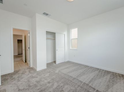 8512 Cottonseed Way, Elk Grove, CA 95624 Photo