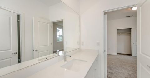 8512 Cottonseed Way, Elk Grove, CA 95624 Photo