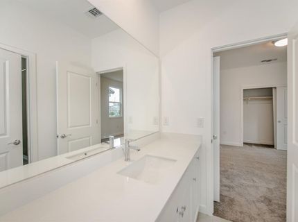 8512 Cottonseed Way, Elk Grove, CA 95624 Photo