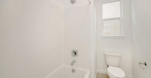 8512 Cottonseed Way, Elk Grove, CA 95624 Photo