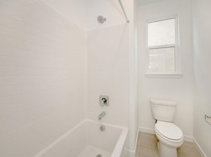 8512 Cottonseed Way, Elk Grove, CA 95624 Photo