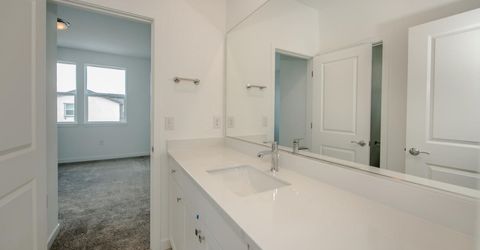 8512 Cottonseed Way, Elk Grove, CA 95624 Photo