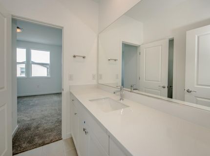 8512 Cottonseed Way, Elk Grove, CA 95624 Photo