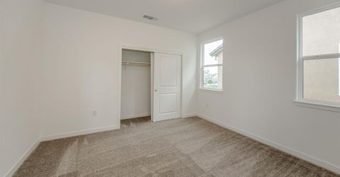 8512 Cottonseed Way, Elk Grove, CA 95624 Photo