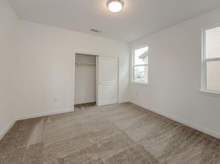 8512 Cottonseed Way, Elk Grove, CA 95624 Photo