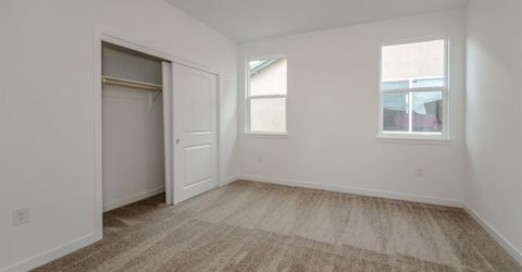 8512 Cottonseed Way, Elk Grove, CA 95624 Photo