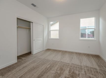 8512 Cottonseed Way, Elk Grove, CA 95624 Photo