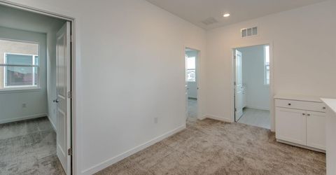 8512 Cottonseed Way, Elk Grove, CA 95624 Photo