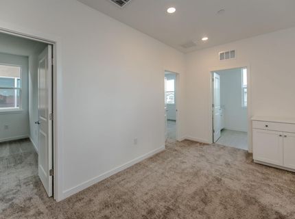 8512 Cottonseed Way, Elk Grove, CA 95624 Photo