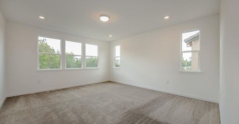 8512 Cottonseed Way, Elk Grove, CA 95624 Photo