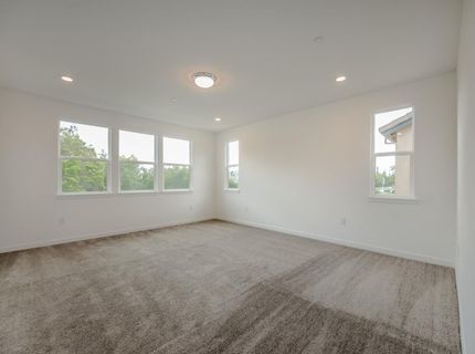 8512 Cottonseed Way, Elk Grove, CA 95624 Photo