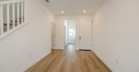 8512 Cottonseed Way, Elk Grove, CA 95624 Photo