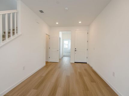 8512 Cottonseed Way, Elk Grove, CA 95624 Photo