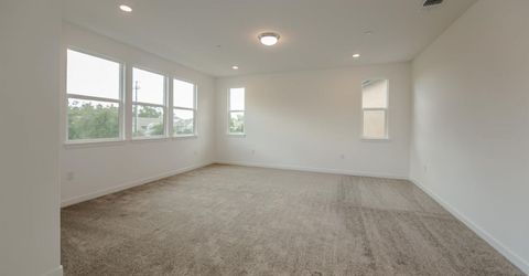 8512 Cottonseed Way, Elk Grove, CA 95624 Photo