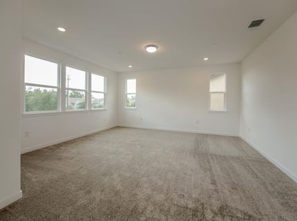 8512 Cottonseed Way, Elk Grove, CA 95624 Photo