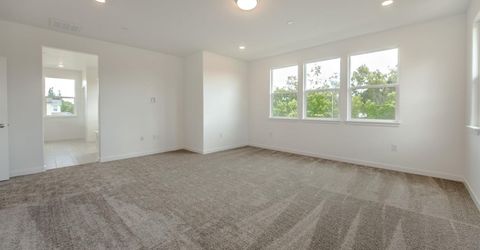 8512 Cottonseed Way, Elk Grove, CA 95624 Photo