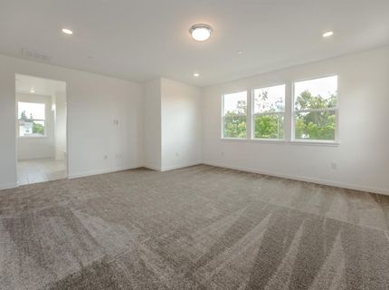 8512 Cottonseed Way, Elk Grove, CA 95624 Photo