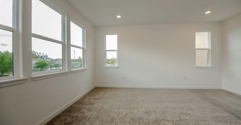 8512 Cottonseed Way, Elk Grove, CA 95624 Photo