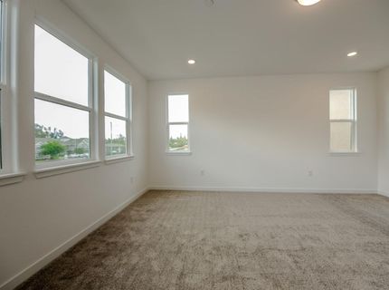 8512 Cottonseed Way, Elk Grove, CA 95624 Photo