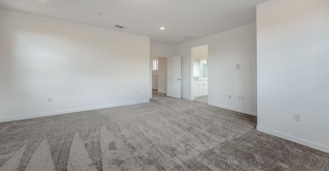 8512 Cottonseed Way, Elk Grove, CA 95624 Photo