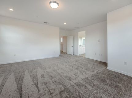 8512 Cottonseed Way, Elk Grove, CA 95624 Photo