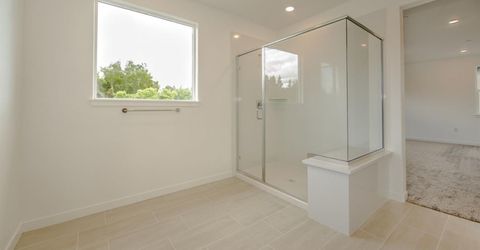 8512 Cottonseed Way, Elk Grove, CA 95624 Photo