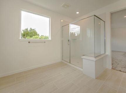 8512 Cottonseed Way, Elk Grove, CA 95624 Photo