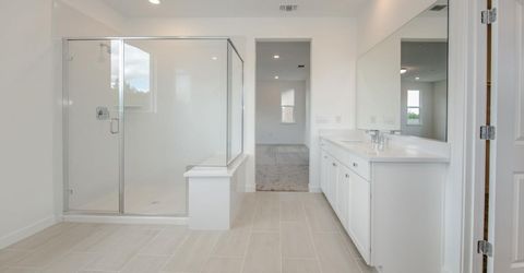 8512 Cottonseed Way, Elk Grove, CA 95624 Photo