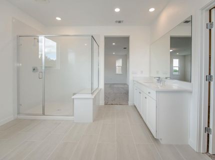 8512 Cottonseed Way, Elk Grove, CA 95624 Photo