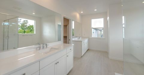 8512 Cottonseed Way, Elk Grove, CA 95624 Photo